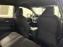 Thumbnail image of 2025 Toyota Corolla Hatchback at Budget Car Sales