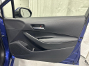 Thumbnail image of 2025 Toyota Corolla Hatchback at Budget Car Sales