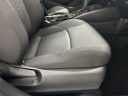Thumbnail image of 2025 Toyota Corolla Hatchback at Budget Car Sales
