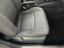 Thumbnail image of 2025 Toyota Corolla Hatchback at Budget Car Sales