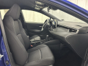 Thumbnail image of 2025 Toyota Corolla Hatchback at Budget Car Sales