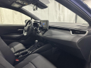 Thumbnail image of 2025 Toyota Corolla Hatchback at Budget Car Sales