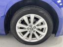 Thumbnail image of 2025 Toyota Corolla Hatchback at Budget Car Sales