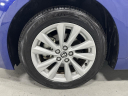 Thumbnail image of 2025 Toyota Corolla Hatchback at Budget Car Sales