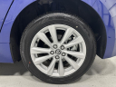 Thumbnail image of 2025 Toyota Corolla Hatchback at Budget Car Sales