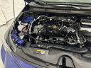 Thumbnail image of 2025 Toyota Corolla Hatchback at Budget Car Sales