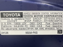 Thumbnail image of 2025 Toyota Corolla Hatchback at Budget Car Sales