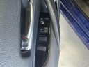 Thumbnail image of 2025 Toyota Corolla Hatchback at Budget Car Sales