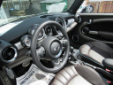 Thumbnail image of 2015 MINI Convertible at Autowise Inc.