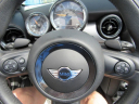 Thumbnail image of 2015 MINI Convertible at Autowise Inc.