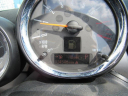 Thumbnail image of 2015 MINI Convertible at Autowise Inc.