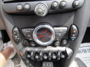 Thumbnail image of 2015 MINI Convertible at Autowise Inc.