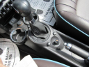 Thumbnail image of 2015 MINI Convertible at Autowise Inc.