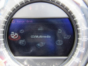 Thumbnail image of 2015 MINI Convertible at Autowise Inc.