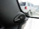 Thumbnail image of 2015 MINI Convertible at Autowise Inc.