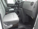 Thumbnail image of 2025 Ford E-Series at Route 23 Automall