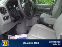 Thumbnail image of 2025 Ford E-Series at Route 23 Automall