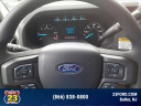 Thumbnail image of 2025 Ford E-Series at Route 23 Automall
