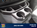 Thumbnail image of 2025 Ford E-Series at Route 23 Automall
