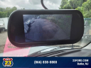 Thumbnail image of 2025 Ford E-Series at Route 23 Automall