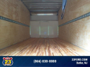 Thumbnail image of 2025 Ford E-Series at Route 23 Automall