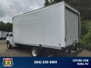 Thumbnail image of 2025 Ford E-Series at Route 23 Ford