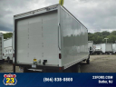Thumbnail image of 2025 Ford E-Series at Route 23 Ford