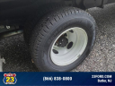 Thumbnail image of 2025 Ford E-Series at Route 23 Ford