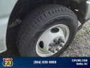 Thumbnail image of 2025 Ford E-Series at Route 23 Ford