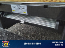 Thumbnail image of 2025 Ford E-Series at Route 23 Ford