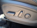 2022 Kia Sportage Nightfall at Key Acura Of Portsmouth