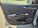 Thumbnail image of 2022 Kia Sportage at Key Acura Of Portsmouth