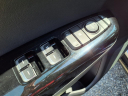 Thumbnail image of 2022 Kia Sportage at Key Acura Of Portsmouth