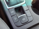 Thumbnail image of 2022 Kia Sportage at Key Acura Of Portsmouth