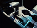 Thumbnail image of 2022 Kia Sportage at Key Acura Of Portsmouth