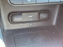 Thumbnail image of 2022 Kia Sportage at Key Acura Of Portsmouth
