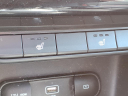 Thumbnail image of 2022 Kia Sportage at Key Acura Of Portsmouth