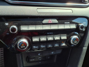 Thumbnail image of 2022 Kia Sportage at Key Acura Of Portsmouth