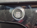 Thumbnail image of 2022 Kia Sportage at Key Acura Of Portsmouth