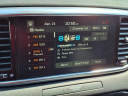 Thumbnail image of 2022 Kia Sportage at Key Acura Of Portsmouth