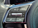 Thumbnail image of 2022 Kia Sportage at Key Acura Of Portsmouth