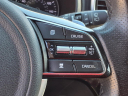 Thumbnail image of 2022 Kia Sportage at Key Acura Of Portsmouth