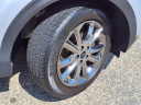 Thumbnail image of 2022 Kia Sportage at Key Acura Of Portsmouth