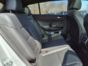Thumbnail image of 2022 Kia Sportage at Key Acura Of Portsmouth