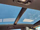 Thumbnail image of 2022 Kia Sportage at Key Acura Of Portsmouth