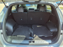 Thumbnail image of 2022 Kia Sportage at Key Acura Of Portsmouth