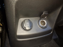 Thumbnail image of 2022 Kia Sportage at Key Acura Of Portsmouth