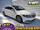 Thumbnail image of 2014 Volkswagen CC at Local Auto Sales & Consignments LLC