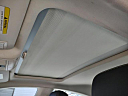 Thumbnail image of 2014 Volkswagen CC at Local Auto Sales & Consignments LLC