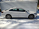 Thumbnail image of 2014 Volkswagen CC at Local Auto Sales & Consignments LLC